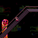 Illustration for article titled The Trippiest Video Game Levels